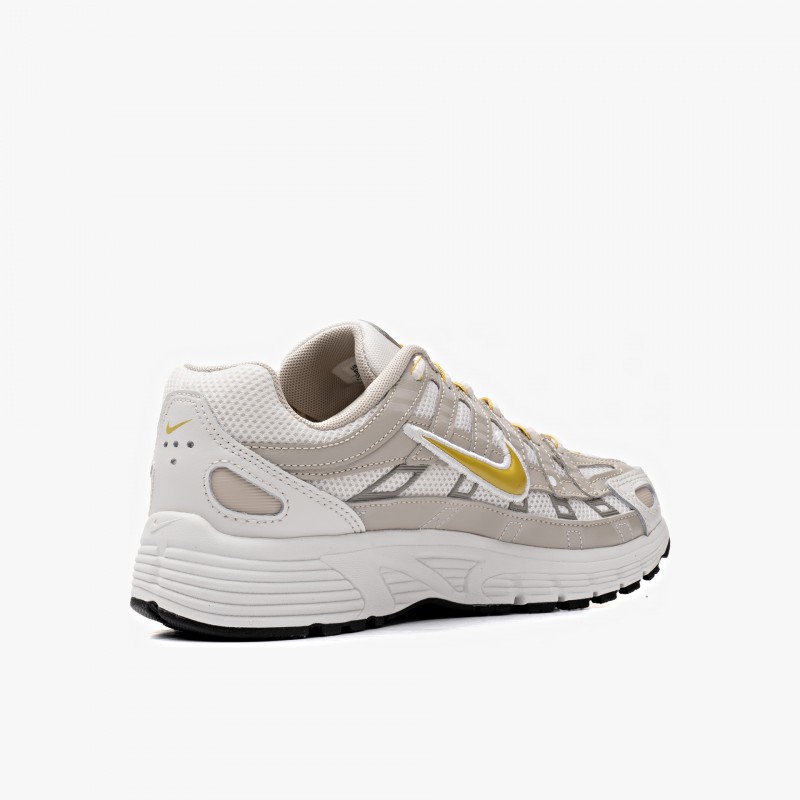 Nike P-6000 Nike P-6000