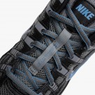Nike P-6000 Nike P-6000