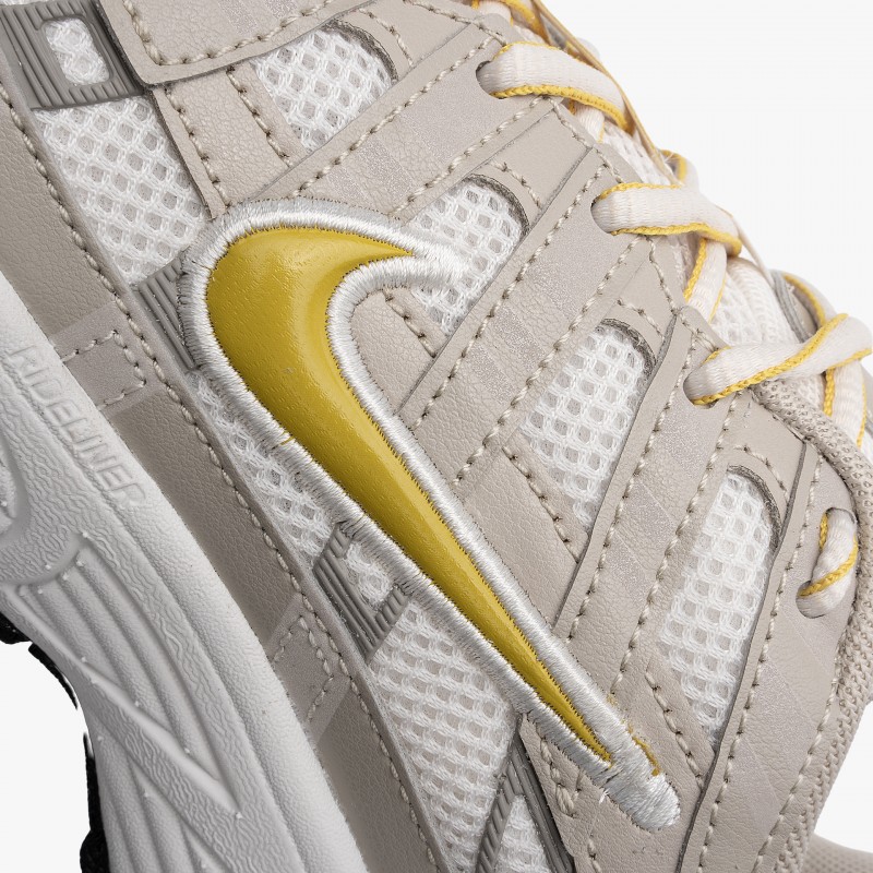 Nike P-6000 Nike P-6000