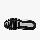 Nike P-6000 Nike P-6000