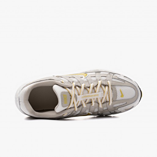 Nike P-6000 Nike P-6000