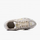 Nike P-6000 Nike P-6000