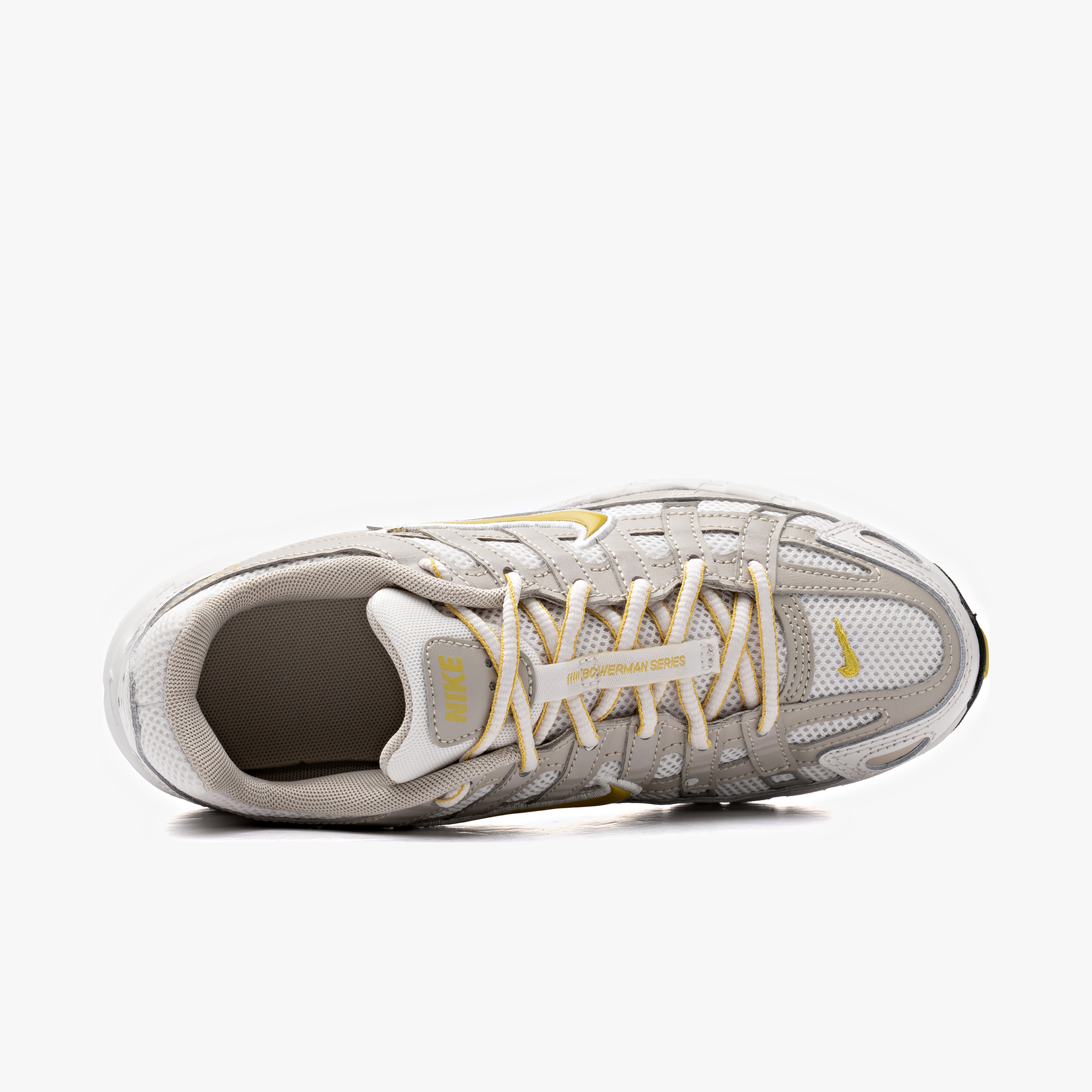 Nike P-6000