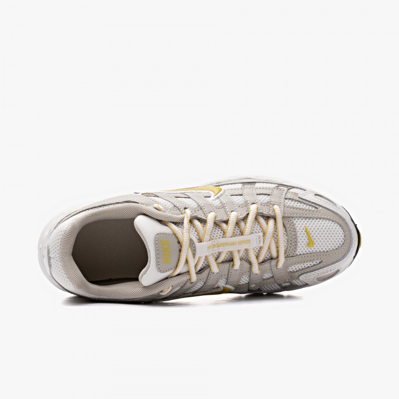 Nike P-6000 Nike P-6000