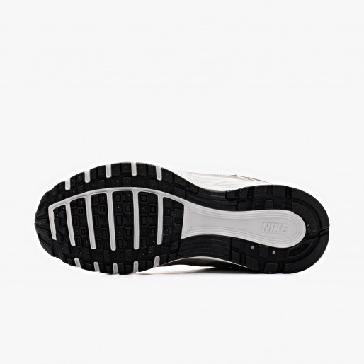 Nike P-6000 Nike P-6000