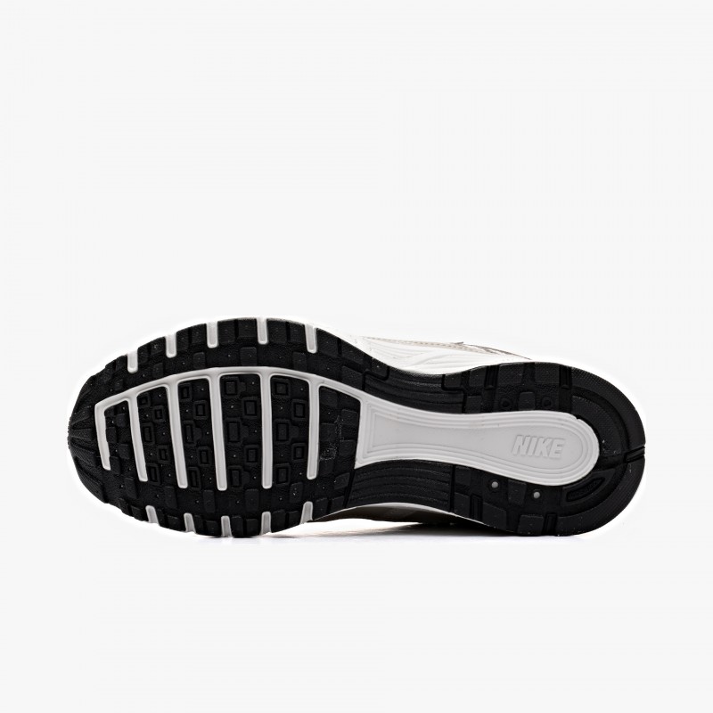 Nike P-6000 Nike P-6000