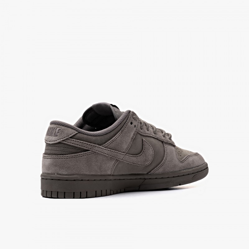 Nike Dunk Low Retro SE Nike Dunk Low Retro SE