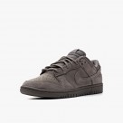 Nike Dunk Low Retro SE Nike Dunk Low Retro SE