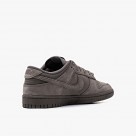 Nike Dunk Low Retro SE Nike Dunk Low Retro SE