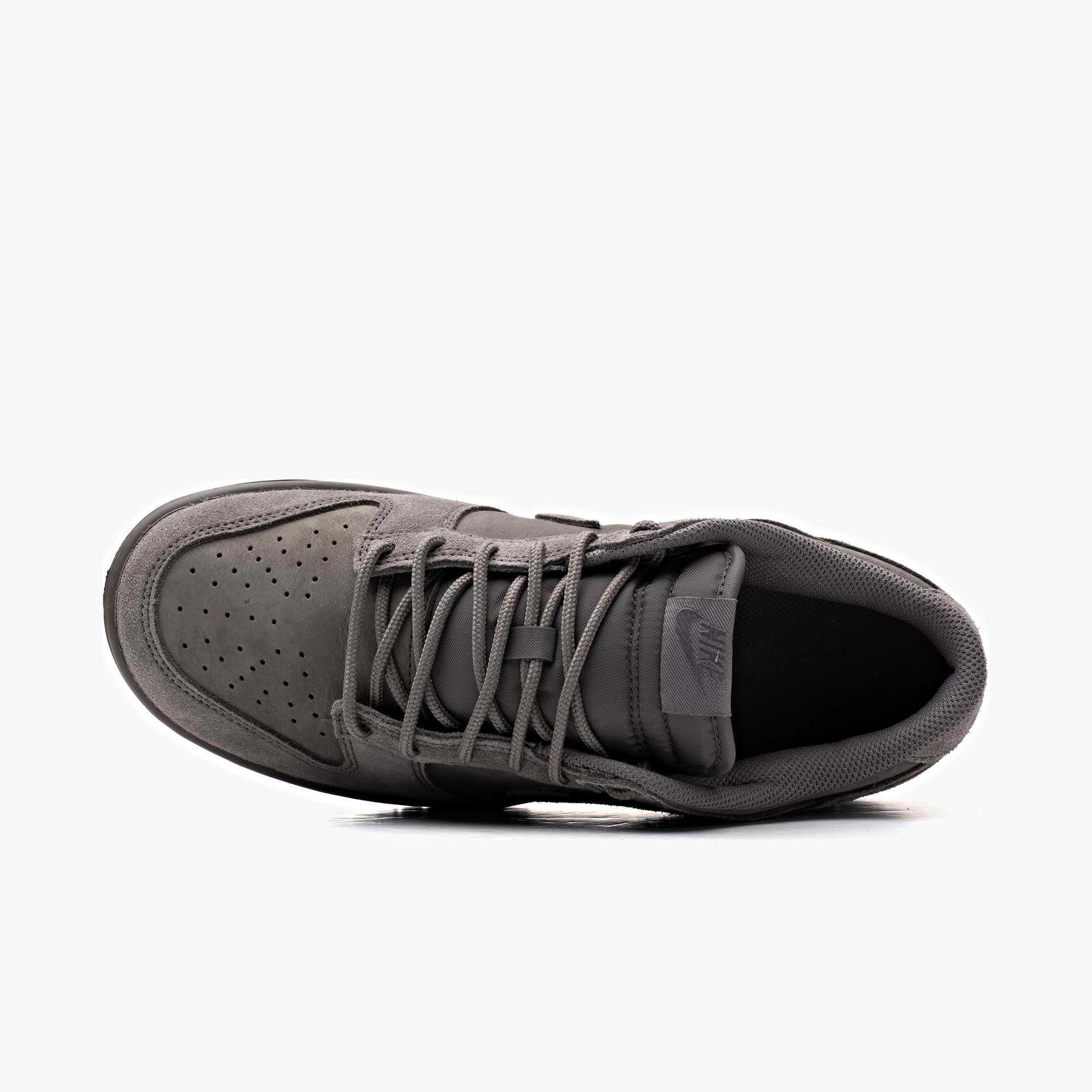 Nike Dunk Low Retro SE