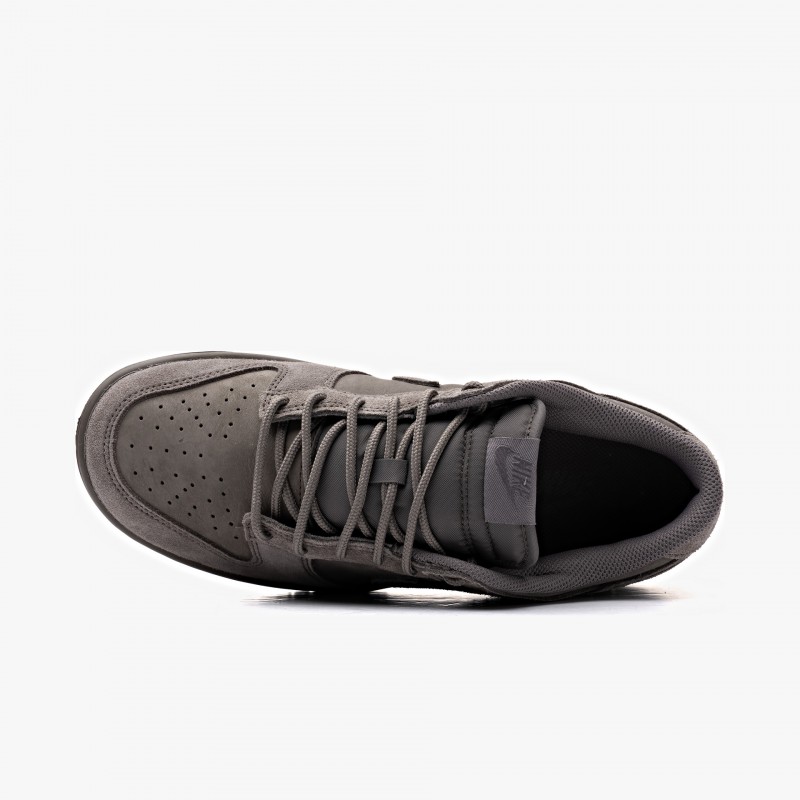 Nike Dunk Low Retro SE Nike Dunk Low Retro SE