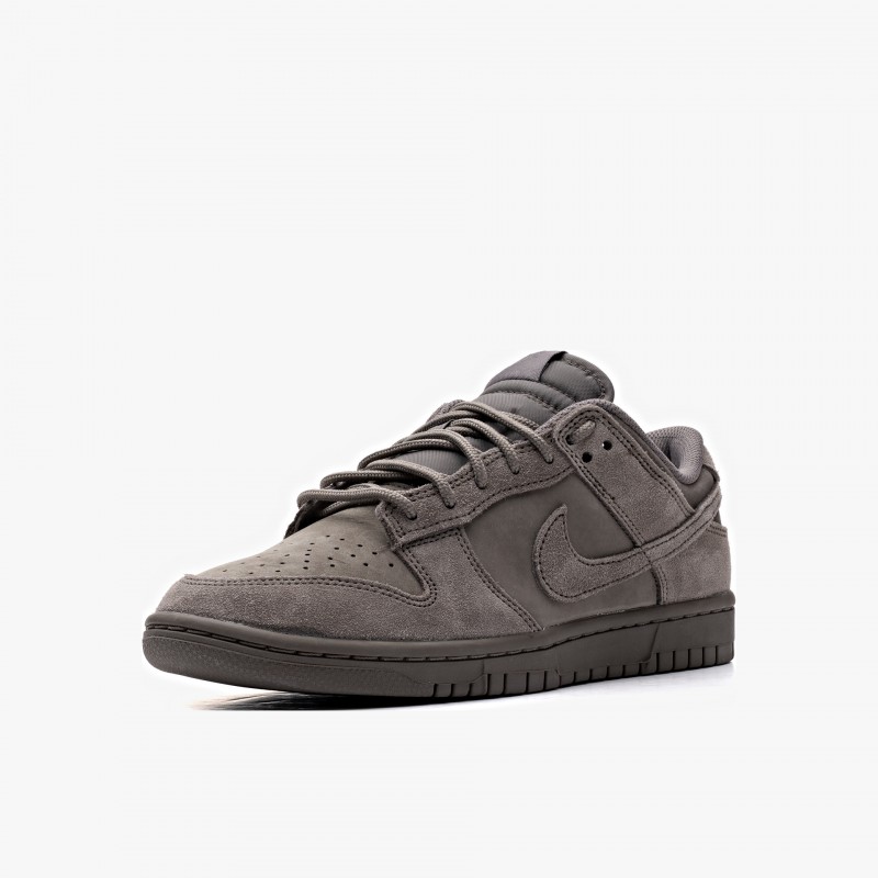 Nike Dunk Low Retro SE Nike Dunk Low Retro SE
