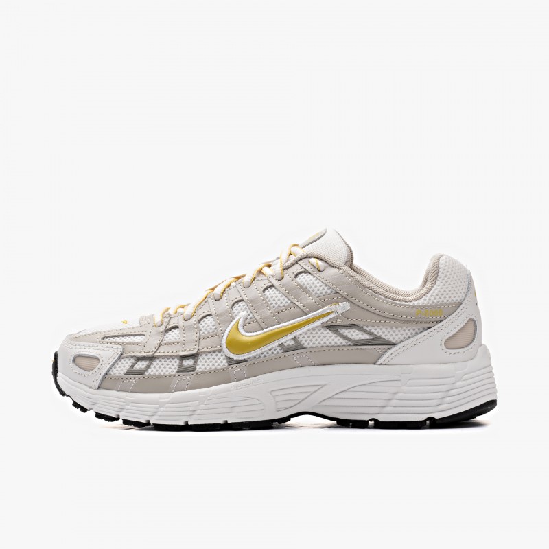 Nike P-6000 Nike P-6000