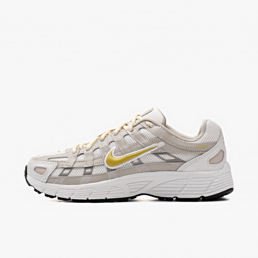 Nike P-6000 Nike P-6000