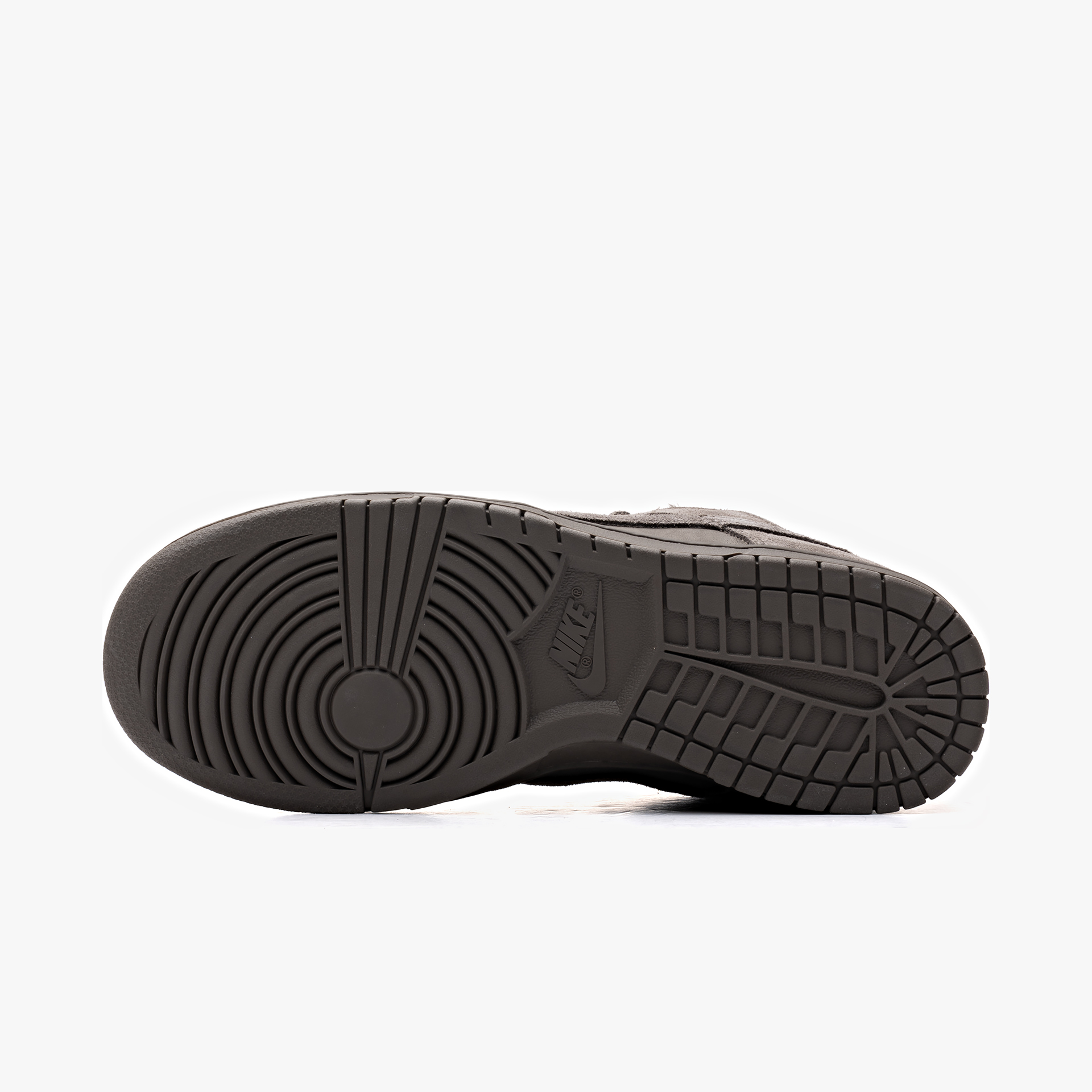 Nike Dunk Low Retro SE