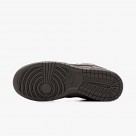 Nike Dunk Low Retro SE Nike Dunk Low Retro SE