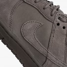 Nike Dunk Low Retro SE Nike Dunk Low Retro SE
