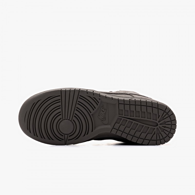 Nike Dunk Low Retro SE Nike Dunk Low Retro SE