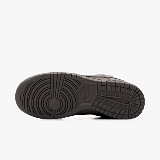 Nike Dunk Low Retro SE Nike Dunk Low Retro SE