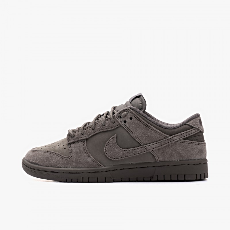 Nike Dunk Low Retro SE Nike Dunk Low Retro SE