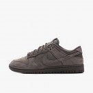 Nike Dunk Low Retro SE Nike Dunk Low Retro SE