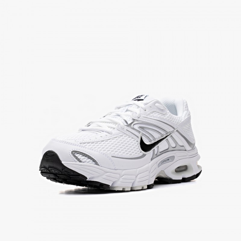 Nike Air Max Moto 2K Nike Air Max Moto 2K