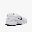 Nike Air Max Moto 2K Nike Air Max Moto 2K