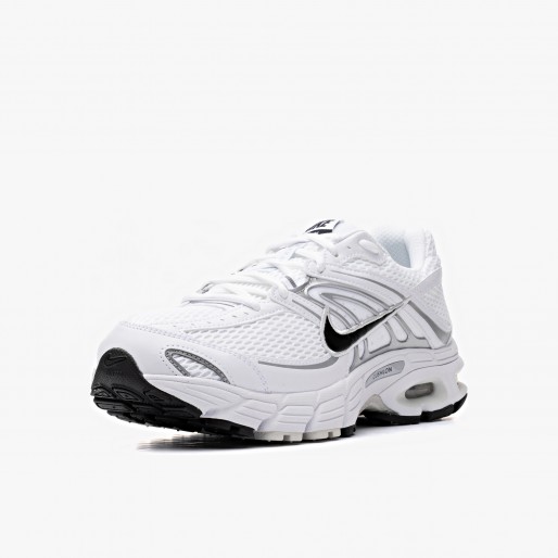 Nike Air Max Moto 2K Nike Air Max Moto 2K