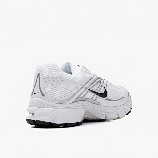 Nike Air Max Moto 2K Nike Air Max Moto 2K