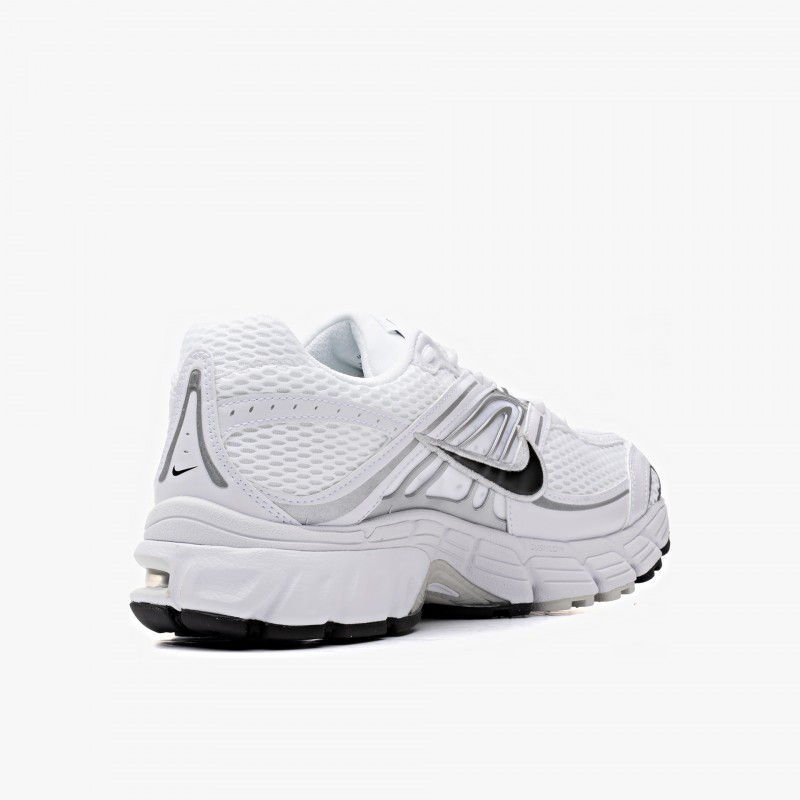 Nike Air Max Moto 2K Nike Air Max Moto 2K