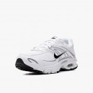 Nike Air Max Moto 2K Nike Air Max Moto 2K