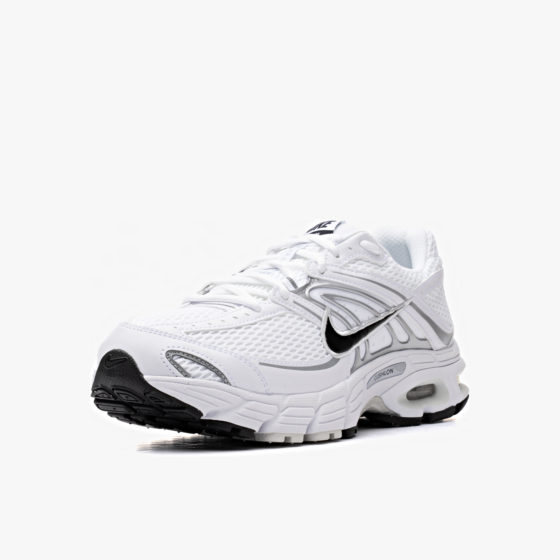 Nike Air Max Moto 2K