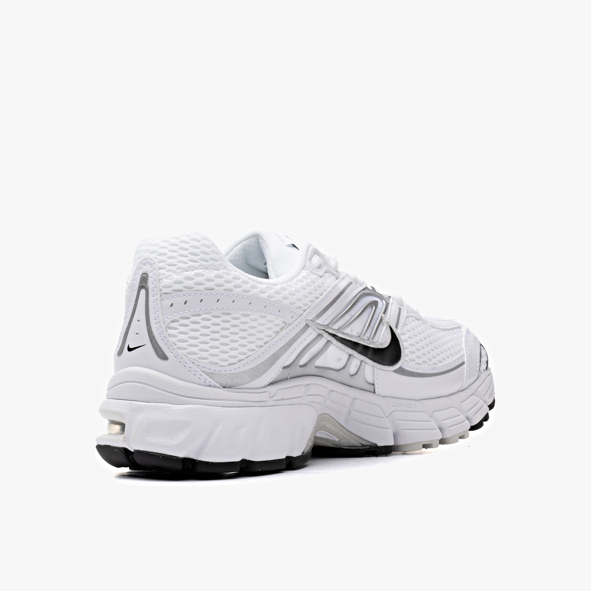 Nike Air Max Moto 2K