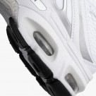 Nike Air Max Moto 2K Nike Air Max Moto 2K