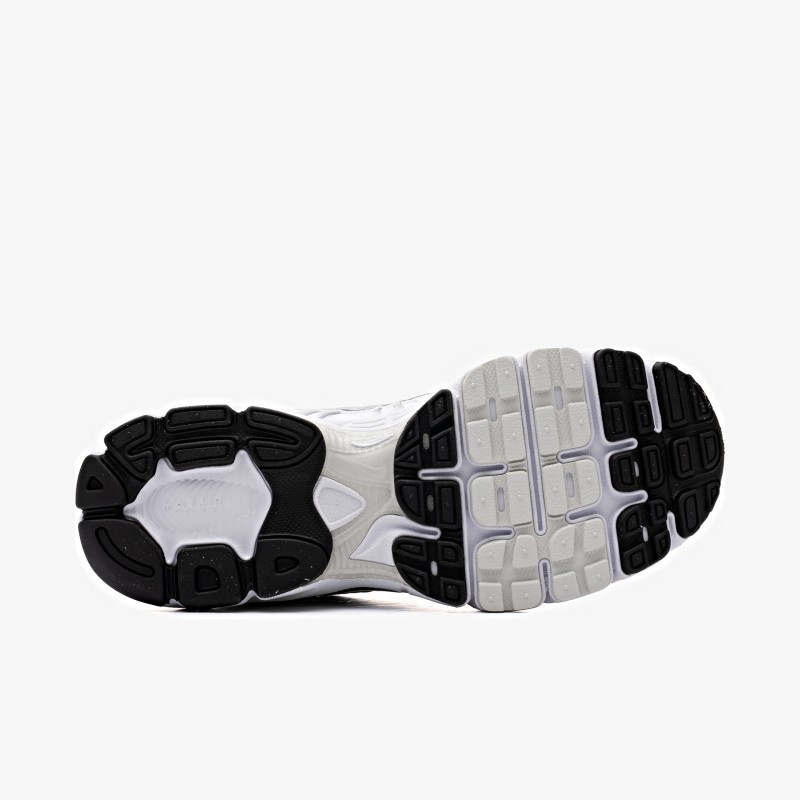 Nike Air Max Moto 2K Nike Air Max Moto 2K
