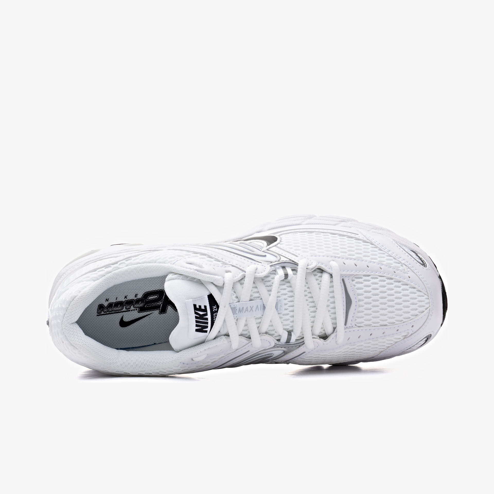 Nike Air Max Moto 2K