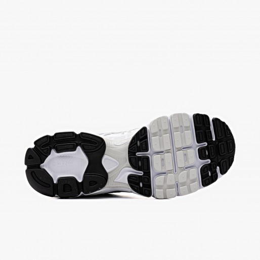 Nike Air Max Moto 2K Nike Air Max Moto 2K