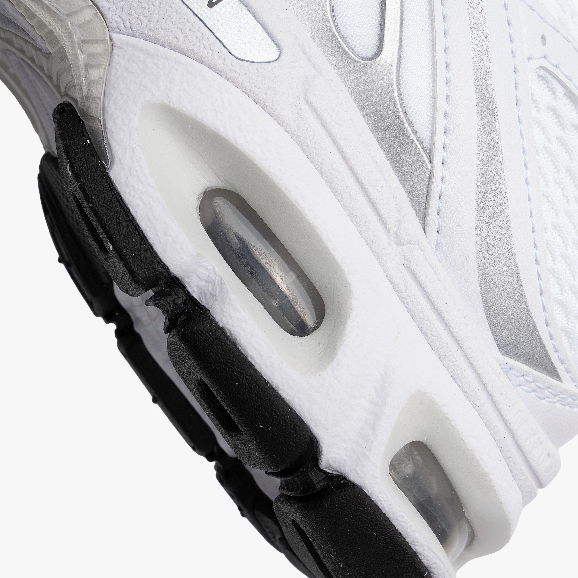 Nike Air Max Moto 2K