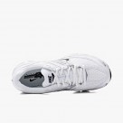Nike Air Max Moto 2K Nike Air Max Moto 2K