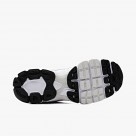 Nike Air Max Moto 2K Nike Air Max Moto 2K