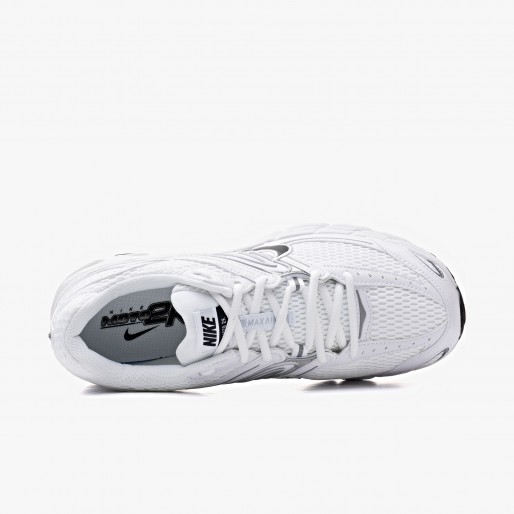 Nike Air Max Moto 2K Nike Air Max Moto 2K