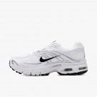 Nike Air Max Moto 2K Nike Air Max Moto 2K