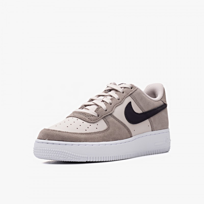 Nike Air Force 1 Essential