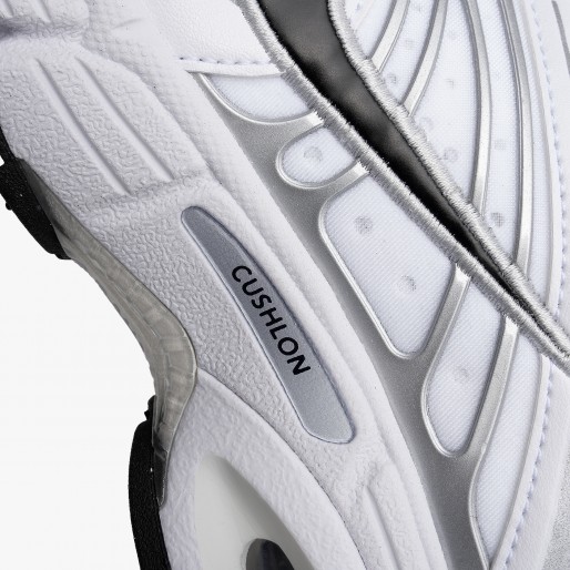 Nike Air Max Moto 2K Nike Air Max Moto 2K