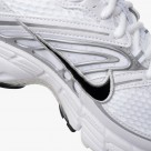 Nike Air Max Moto 2K Nike Air Max Moto 2K