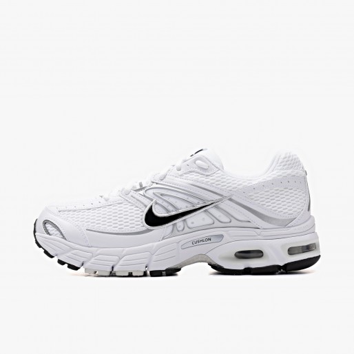 Nike Air Max Moto 2K Nike Air Max Moto 2K