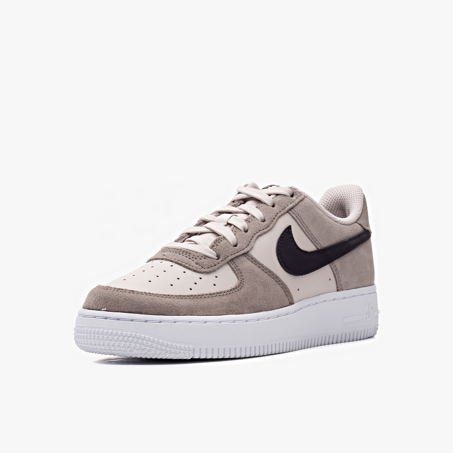 Nike Air Force 1 Essential