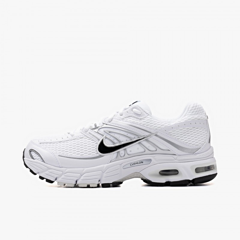 Nike Air Max Moto 2K