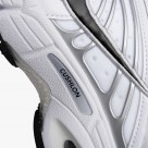 Nike Air Max Moto 2K Nike Air Max Moto 2K