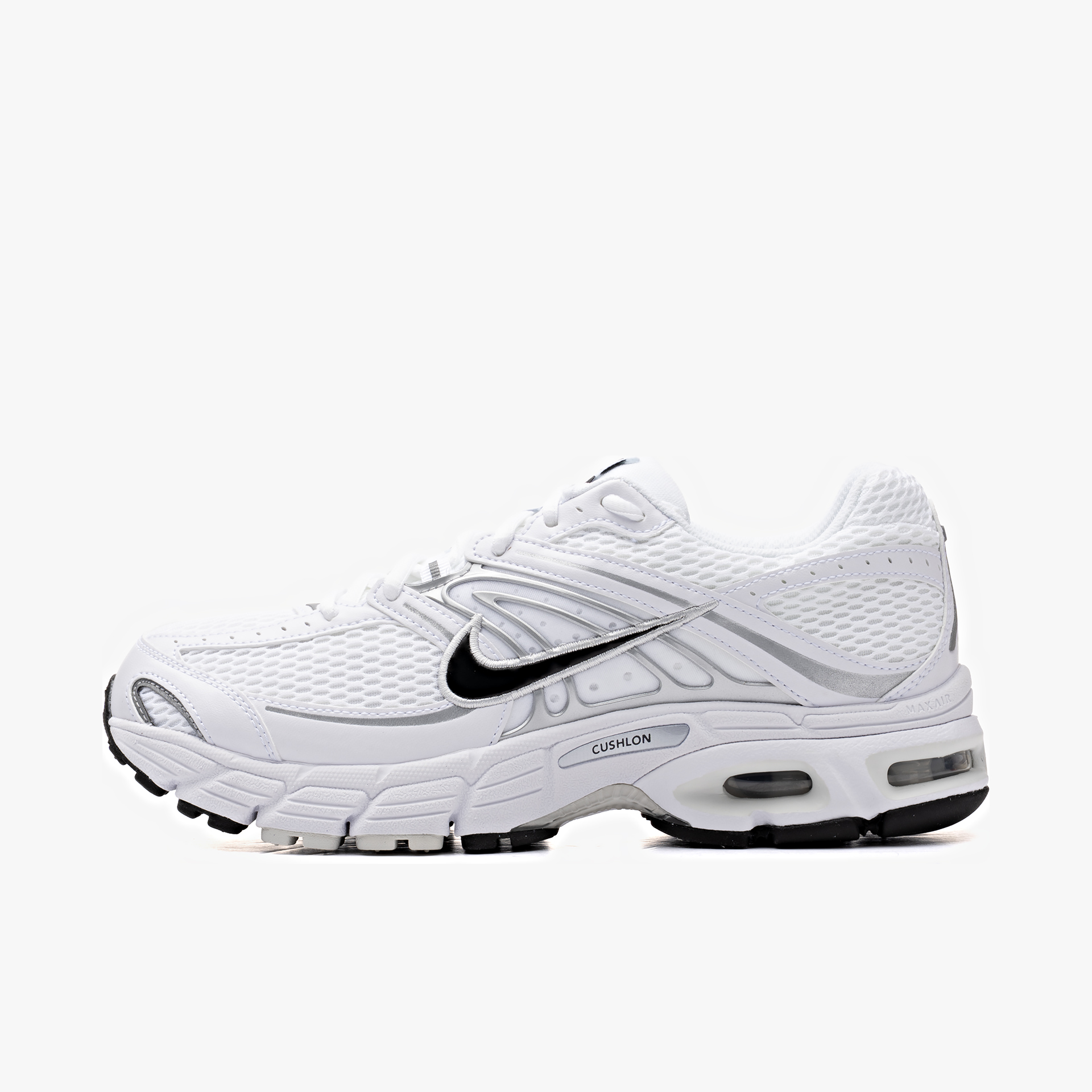 Nike Air Max Moto 2K